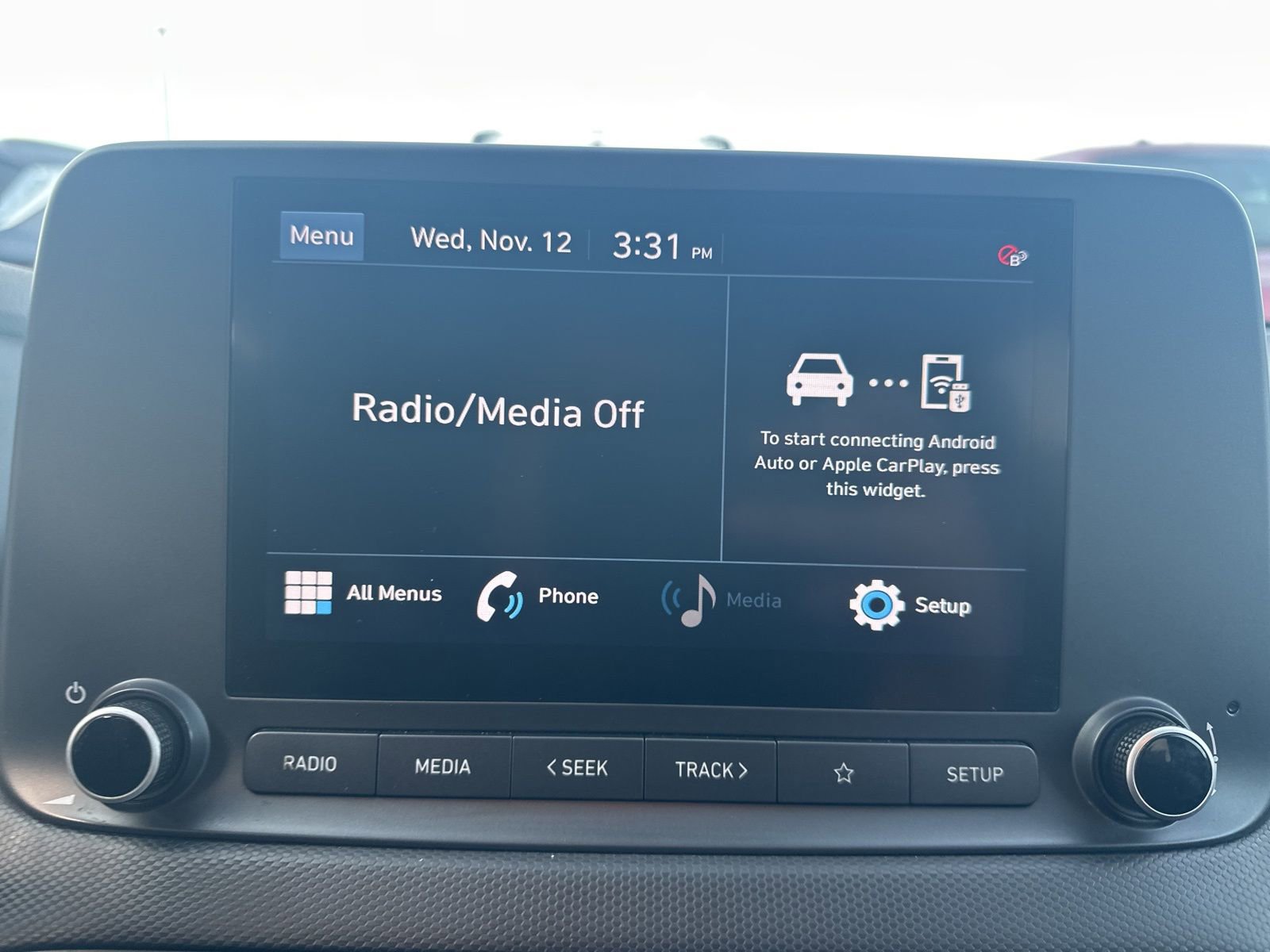 Used 2023 Hyundai Kona SEL image 21