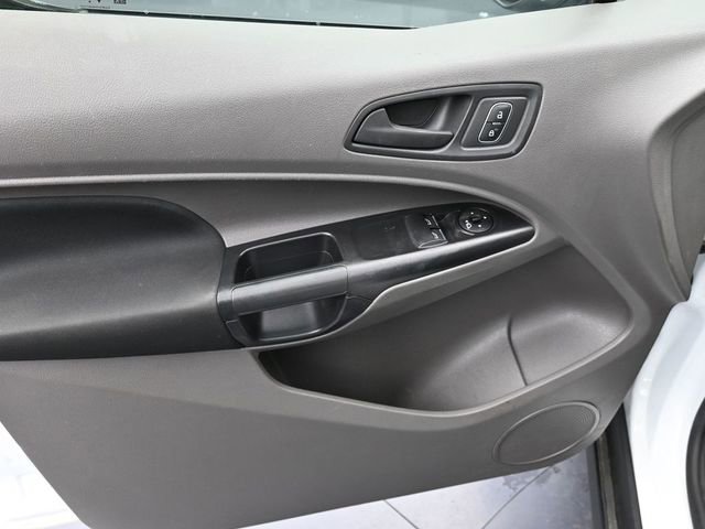 Used 2023 Ford Transit Connect XL image 28