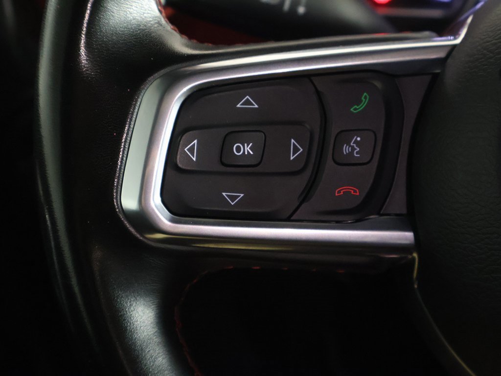 Used 2022 Jeep Gladiator Rubicon image 29