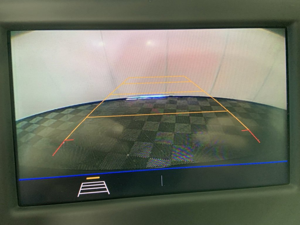 Used 2020 Chevrolet Equinox LS w/ LS Convenience Package image 12