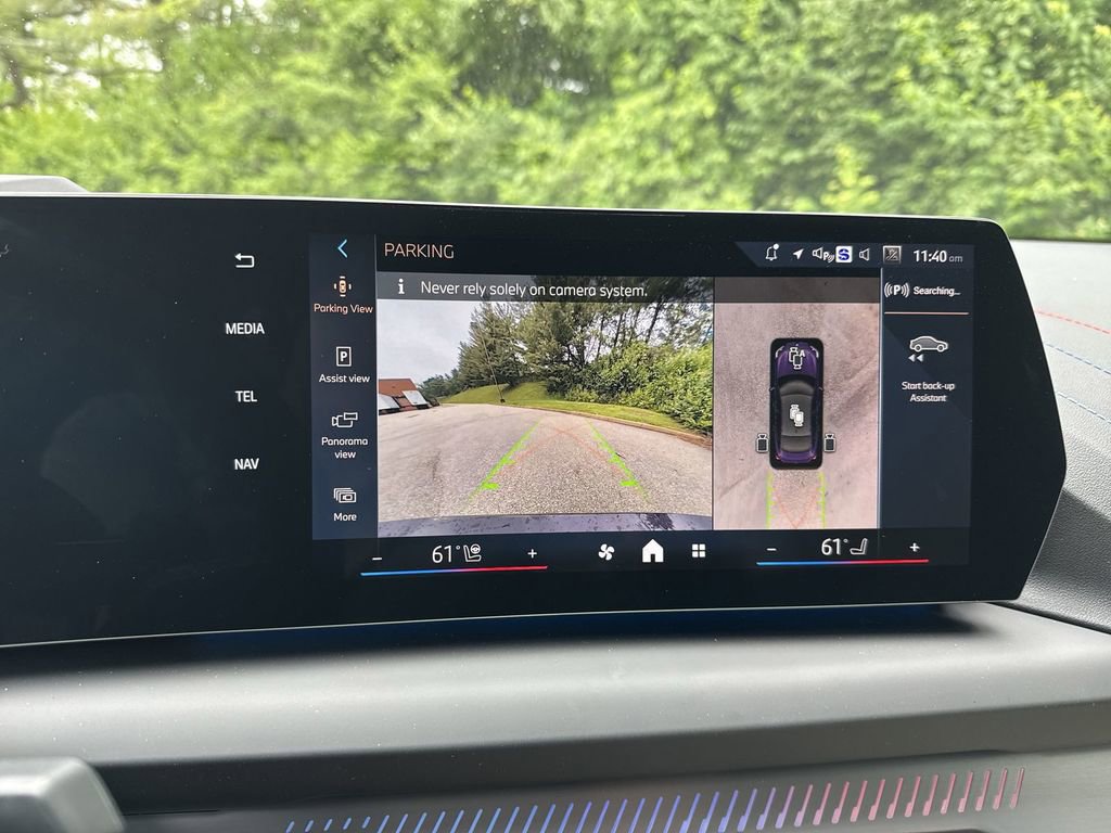 Used 2025 BMW 228i xDrive w/ Premium Package image 20