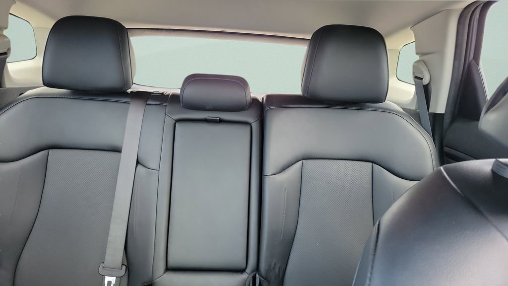 Used 2023 Kia Sportage EX image 13