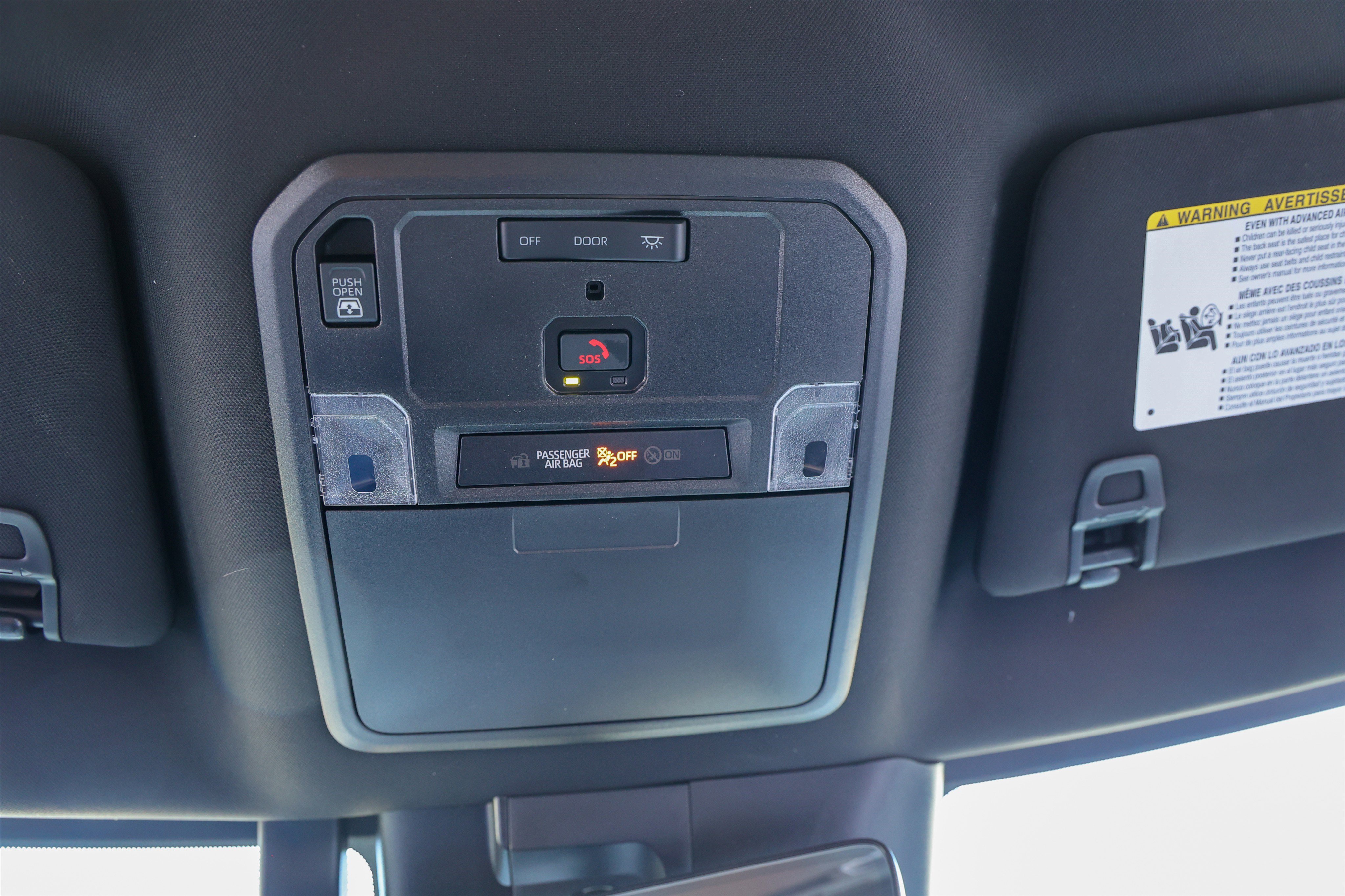 Certified 2026 Toyota Tundra Limited w/ Power Package image 28