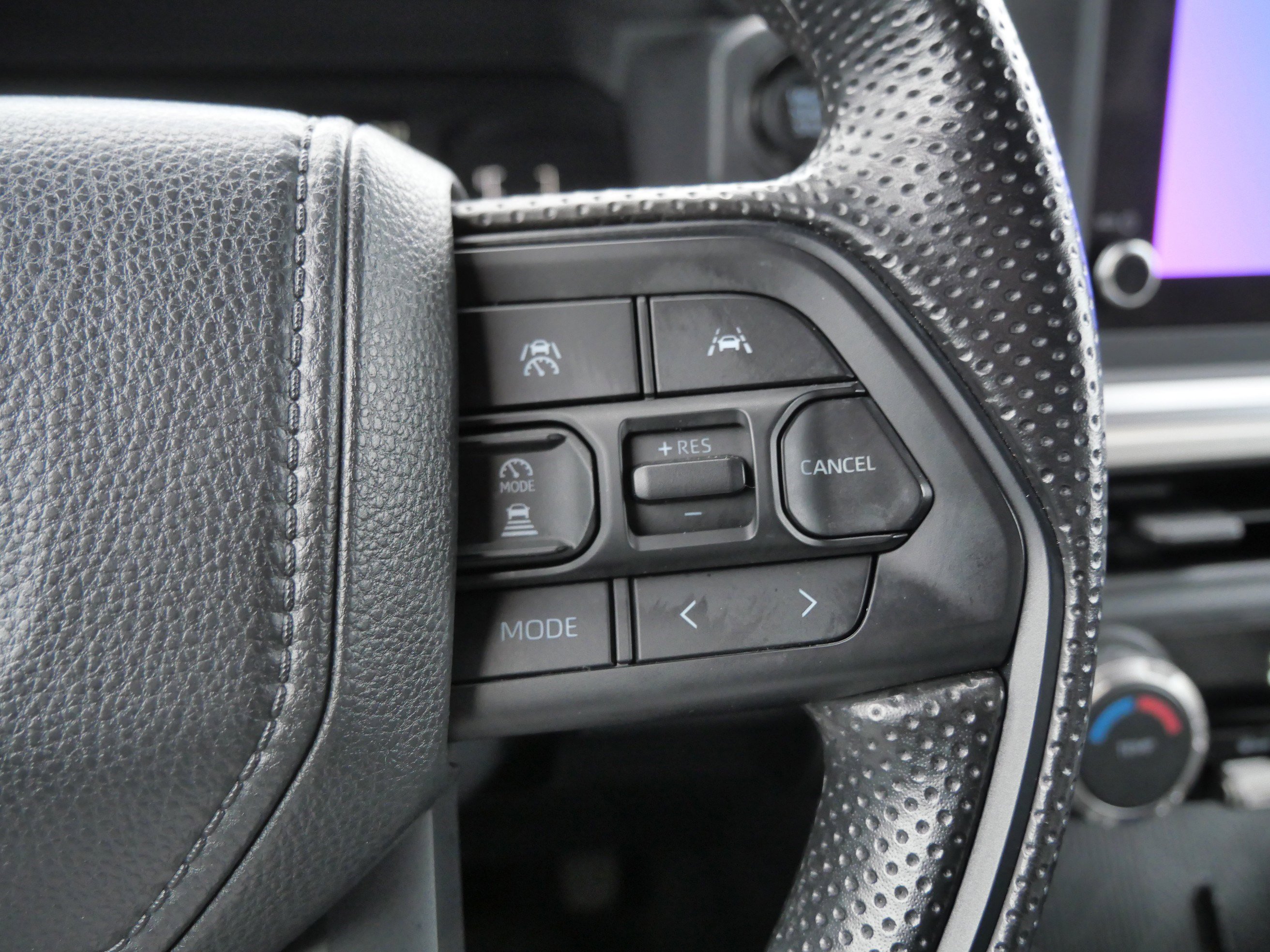 Certified 2024 Toyota Tacoma SR5 image 29