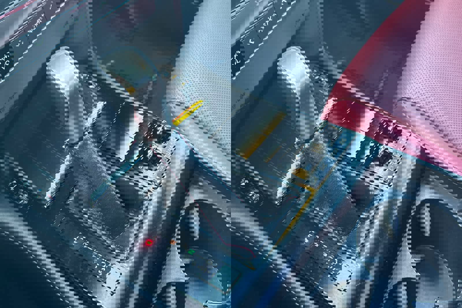 Used 2020 Lexus GX 460 Premium image 22