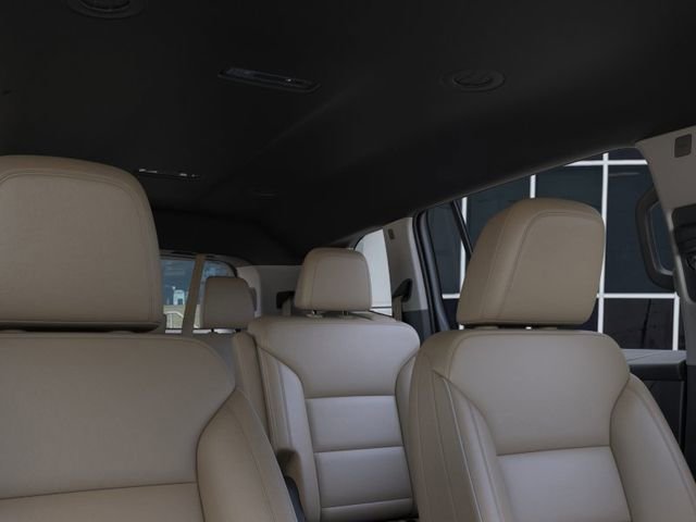 New 2026 Buick Enclave Preferred w/ Power Package image 25