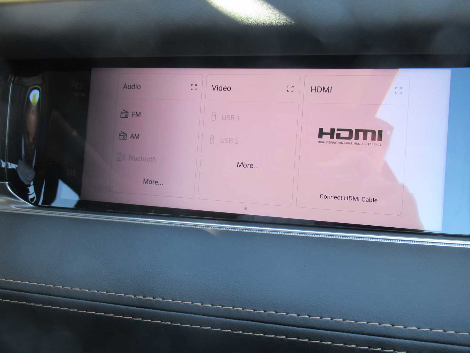 New 2026 RAM 1500 Tungsten w/ Bed Utility Group image 42