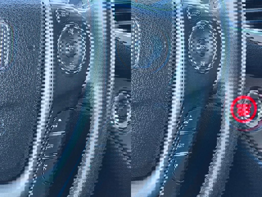 Used 2018 Honda Pilot EX-L image 19