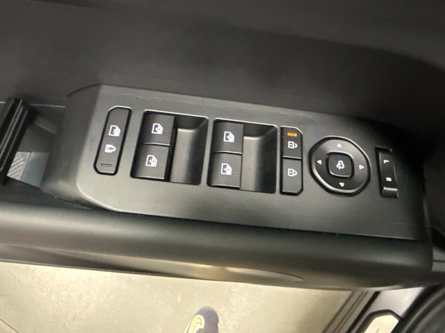 Used 2027 Kia Telluride X-Line SX Prestige AWD/4WD image 32