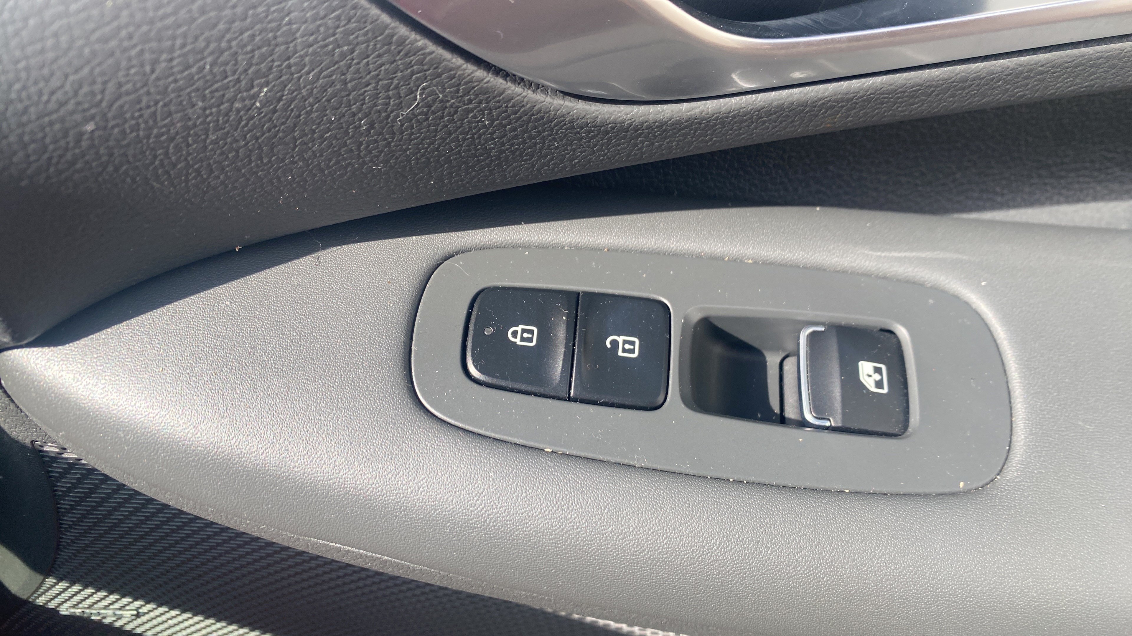 Used 2021 Hyundai Sonata SEL Plus w/ Tech Package FWD image 32