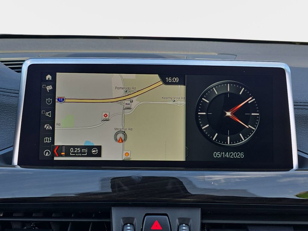 Used 2020 BMW X2 sDrive28i w/ Convenience Package FWD image 25