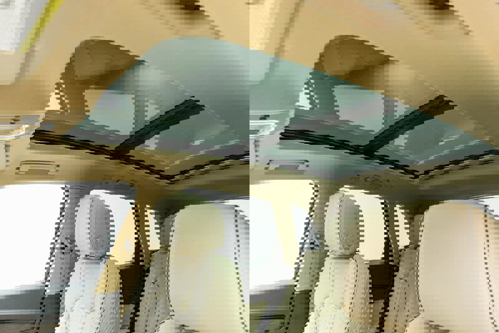 Used 2024 Audi Q5 2.0T Premium Plus image 51