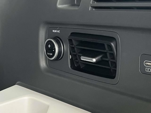 New 2026 Hyundai Santa Fe SEL FWD image 19