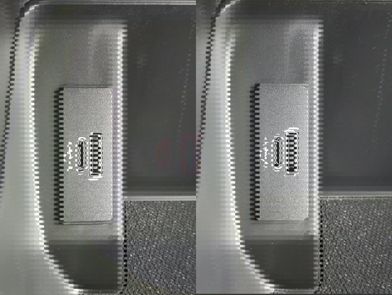 New 2026 Ford F150 STX image 19