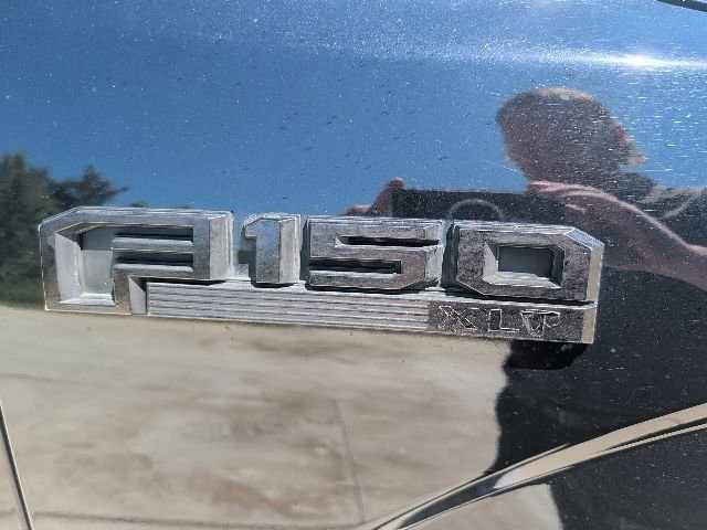 Used 2017 Ford F150 XLT w/ Equipment Group 302A Luxury AWD/4WD image 9