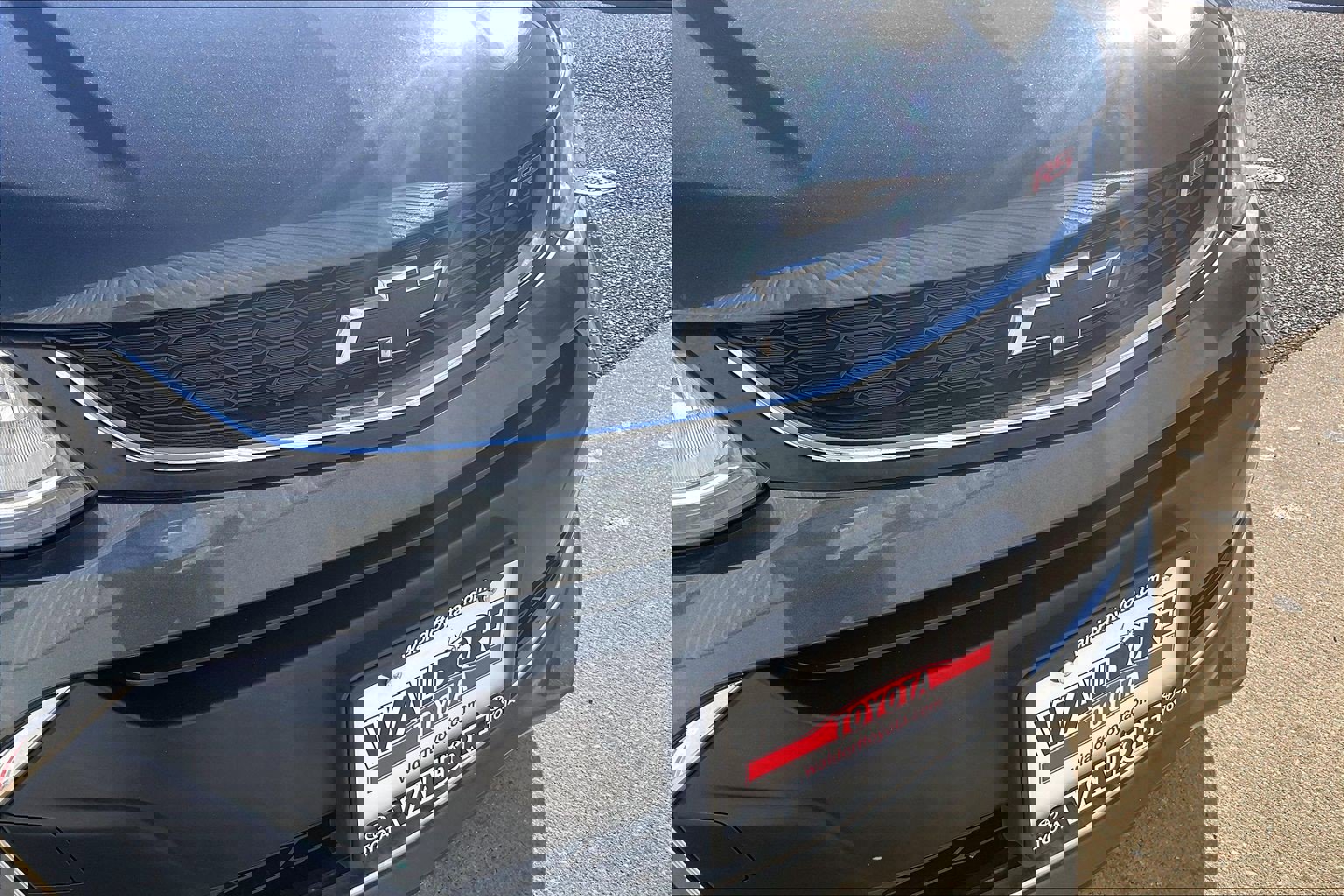 Used 2020 Chevrolet Sonic LT w/ Convenience Package image 34