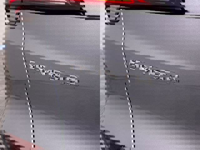 New 2026 Buick Envista Sport Touring w/ Convenience I Package image 56