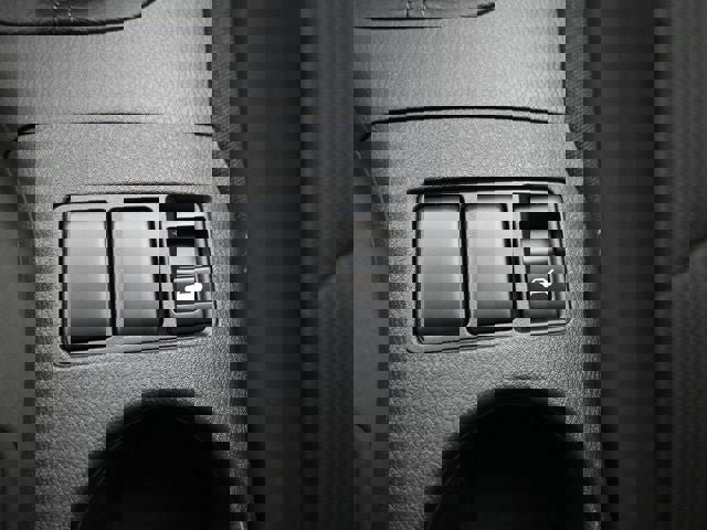 New 2026 Nissan Z Sport w/ Floor Mat Package image 15