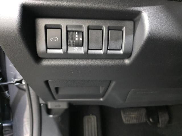 New 2026 Subaru Outback Limited XT AWD/4WD image 18