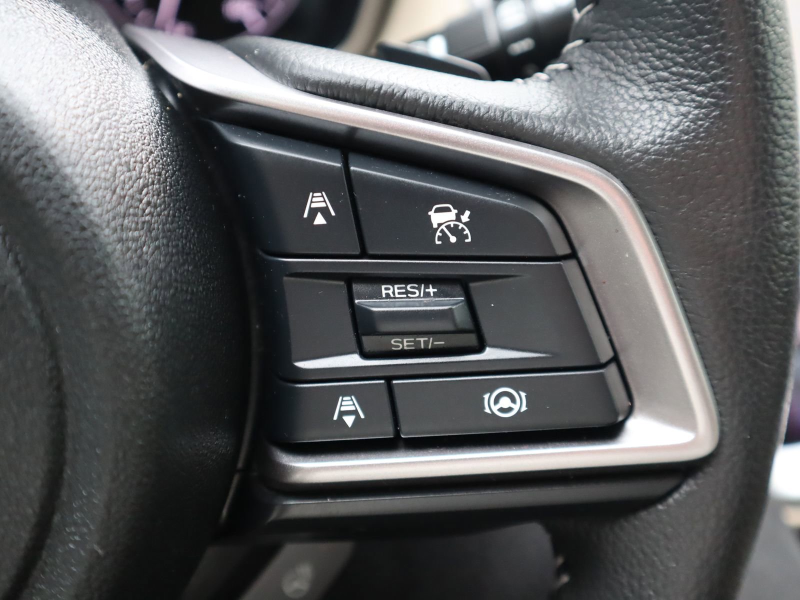 Used 2024 Subaru Outback Limited AWD/4WD image 38