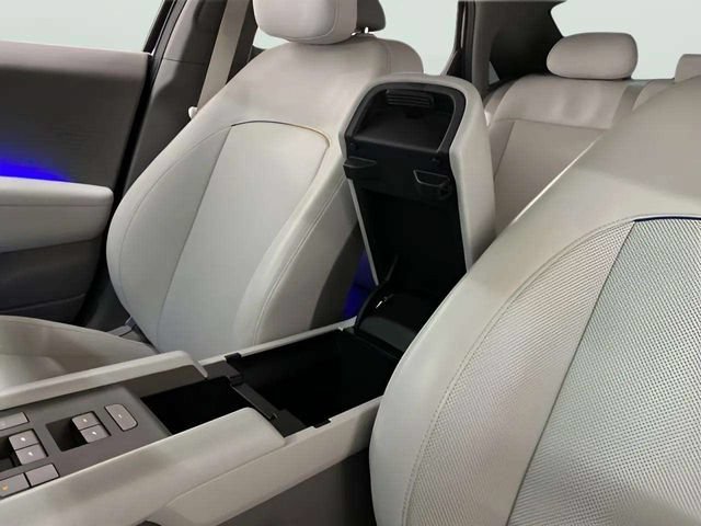 Used 2025 Hyundai Ioniq 6 SEL RWD image 84