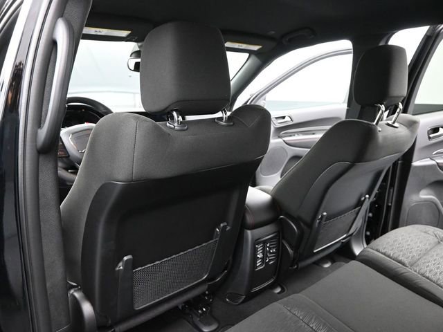 New 2026 Dodge Durango GT image 13