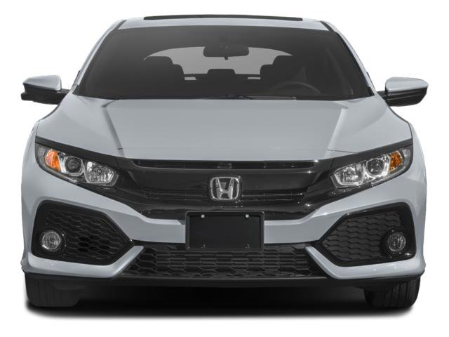 Used 2018 Honda Civic EX image 9