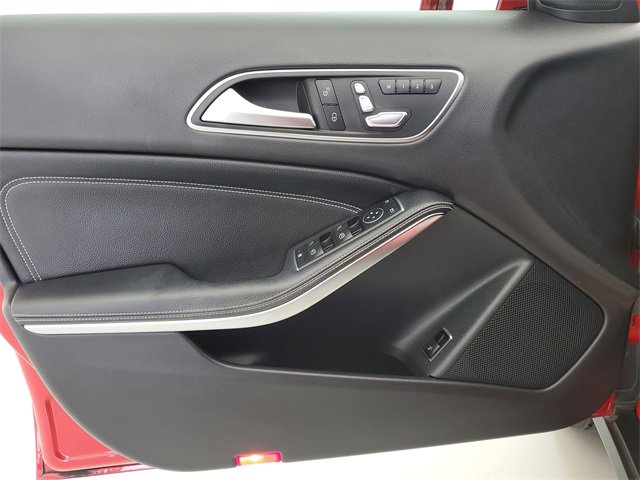 Used 2019 Mercedes-Benz GLA 250 image 20