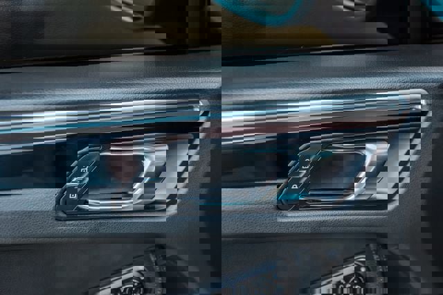 Used 2021 Porsche Macan image 47