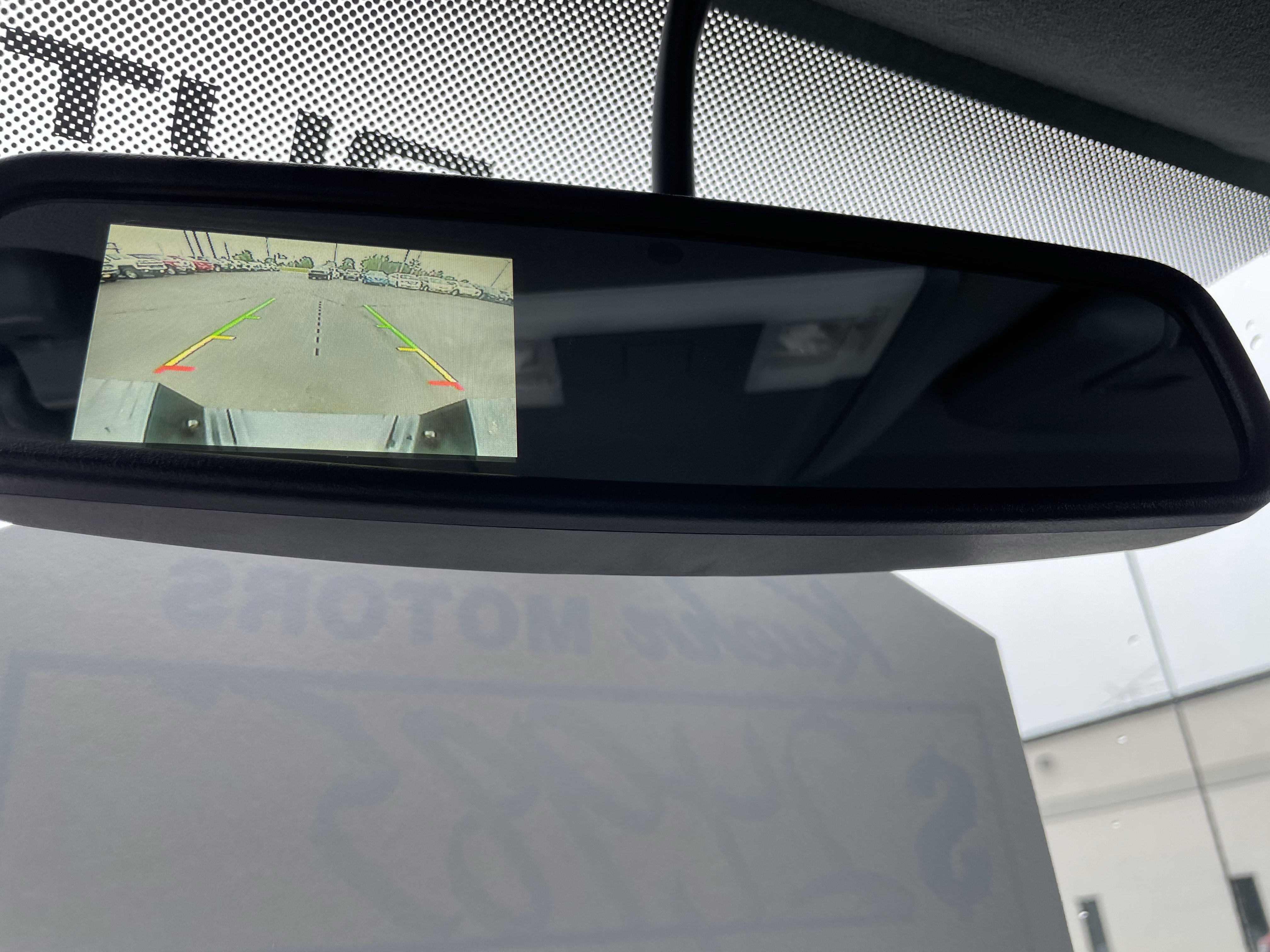 Used 2016 Ford F250 XLT w/ Advanced Security Group image 26