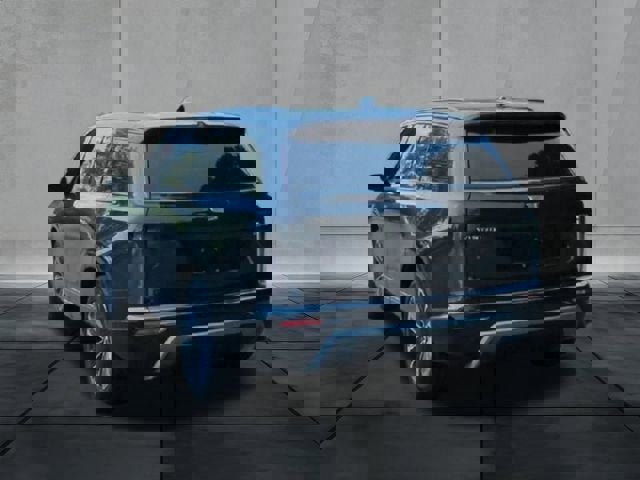 New 2026 Cadillac Vistiq Sport image 7