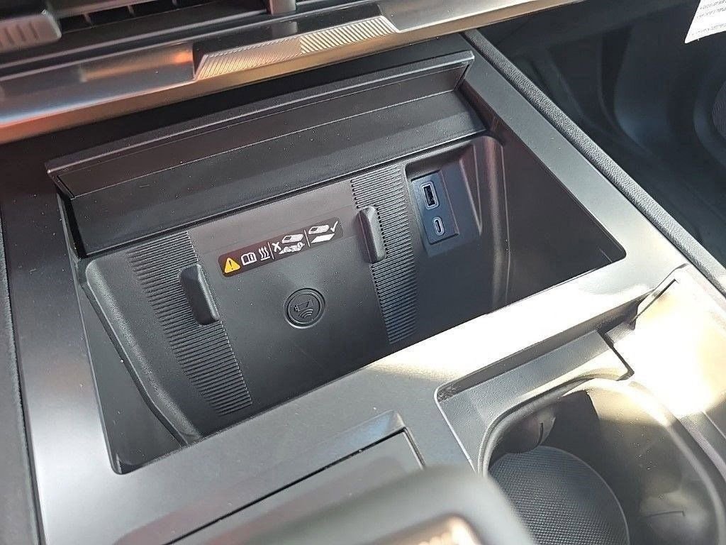 New 2025 GMC Hummer EV 3X image 56