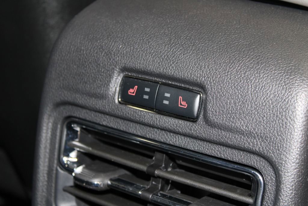 New 2026 Lincoln Corsair Reserve image 33