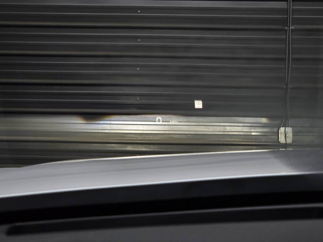 Used 2024 Hyundai Palisade Calligraphy FWD image 27
