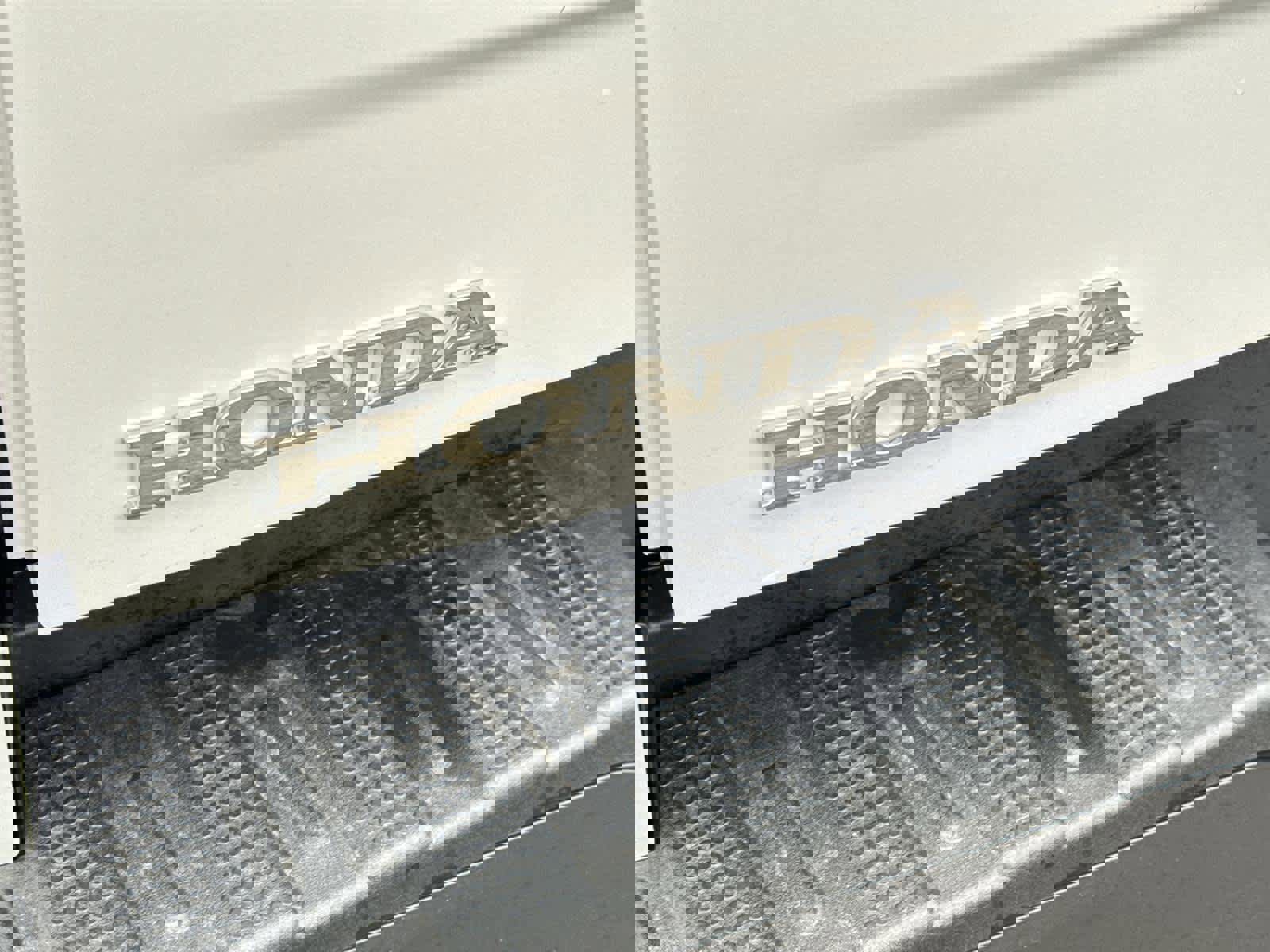 Used 2026 Honda Ridgeline RTL image 10