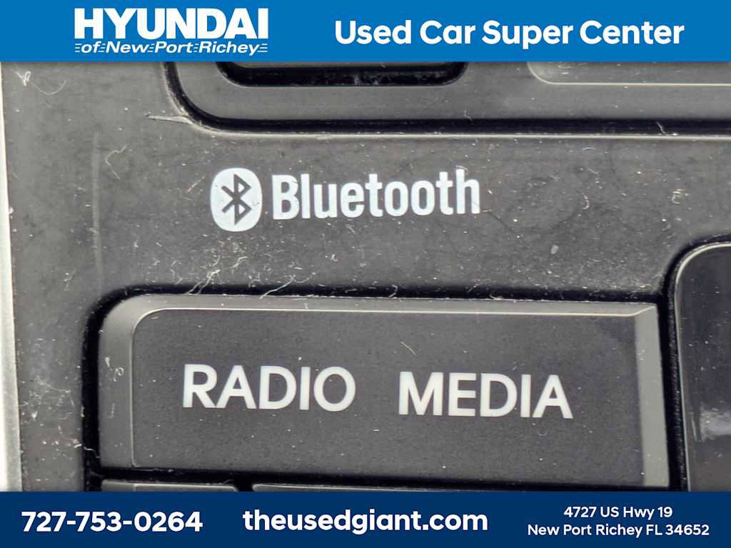 Used 2012 Hyundai Sonata GLS image 19