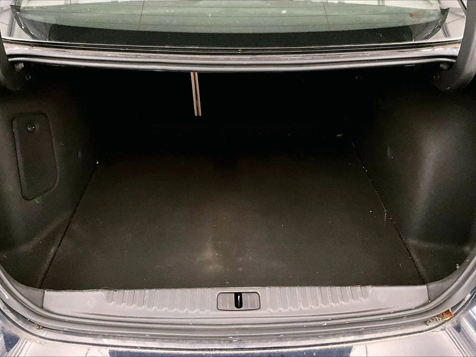 Used 2016 Buick Verano Sport Touring w/ Driver Confidence Package image 33