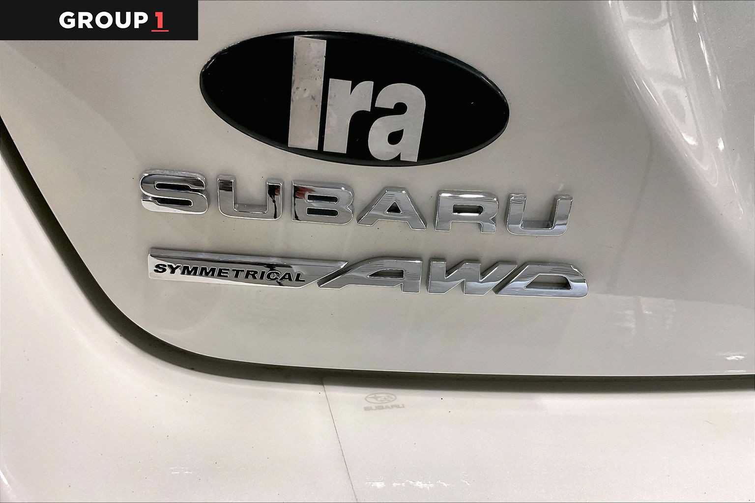 Certified 2024 Subaru Impreza 2.0i Sport AWD/4WD image 30