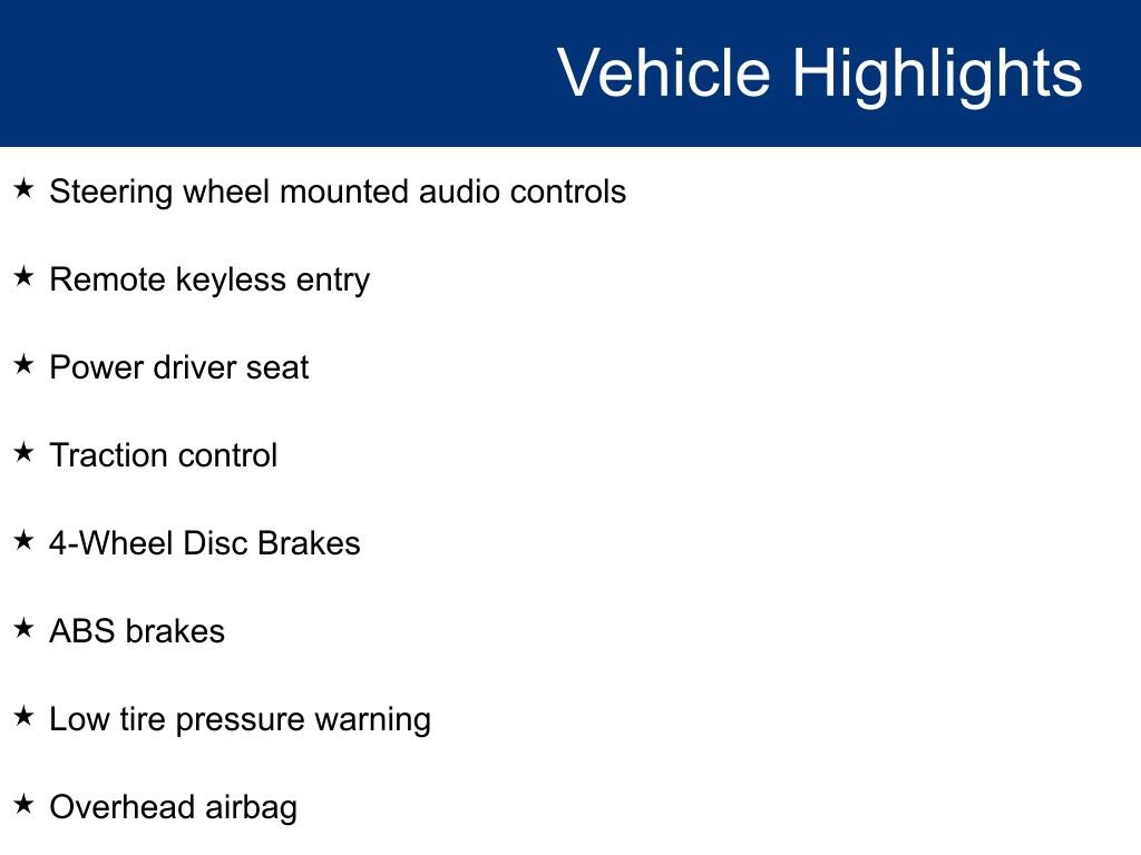 Certified 2025 Ford Bronco Outer Banks image 24