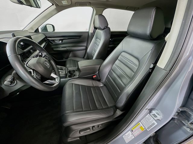Used 2023 Honda CR-V EX-L image 29