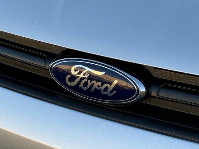 Used 2016 Ford Escape S image 31