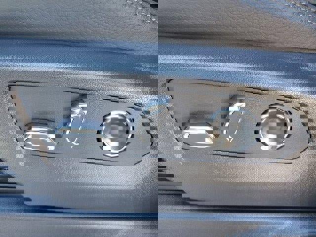 New 2026 GMC Yukon Denali w/ Sun & Power Step Package image 21