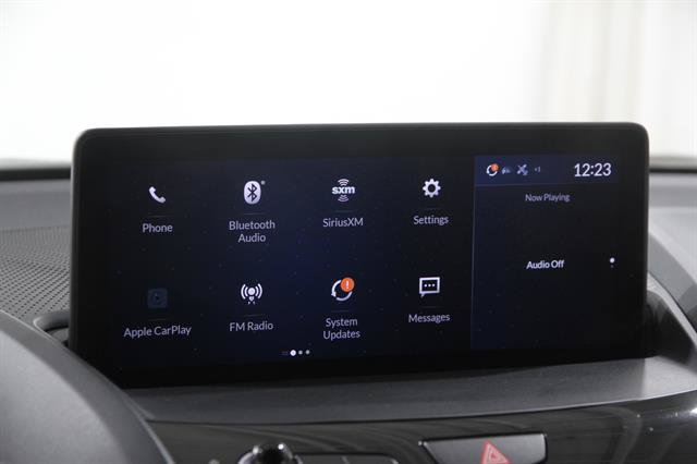 Used 2020 Acura RDX AWD image 10