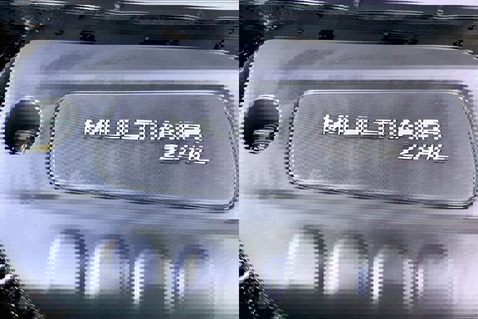 Used 2016 Jeep Cherokee Latitude w/ Cold Weather Group image 30