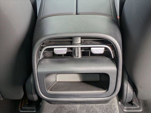 Certified 2026 Mercedes-Benz E 350 4MATIC Sedan image 18