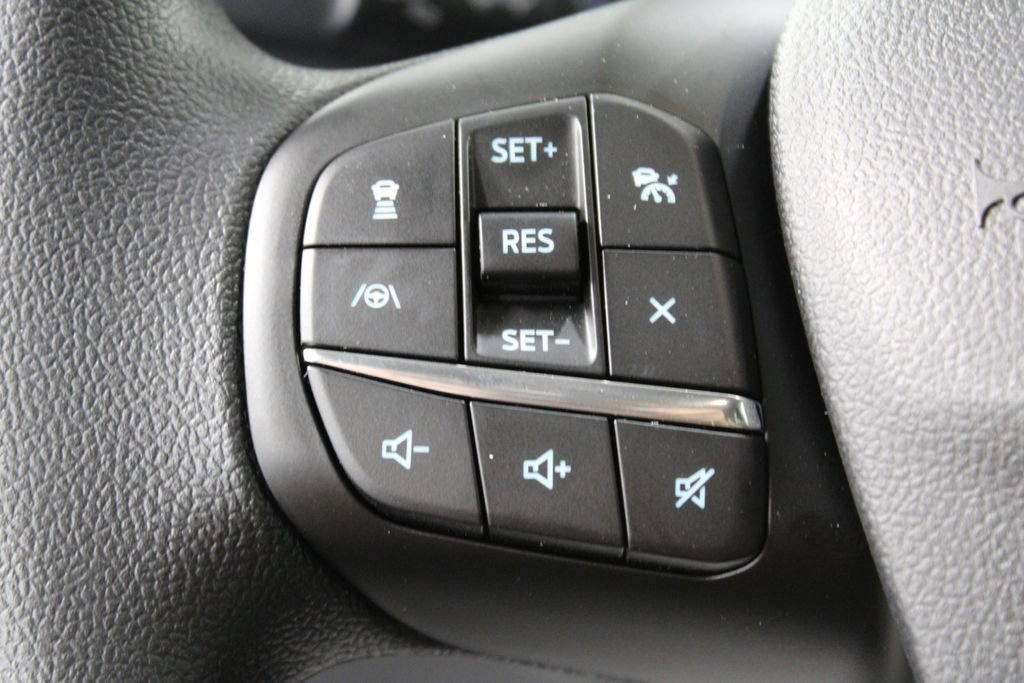 New 2026 Ford Bronco Sport Big Bend AWD/4WD image 32