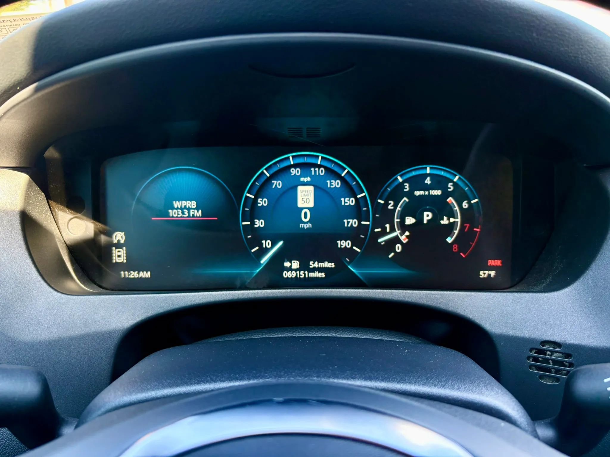 Used 2018 Jaguar XE S AWD/4WD image 36