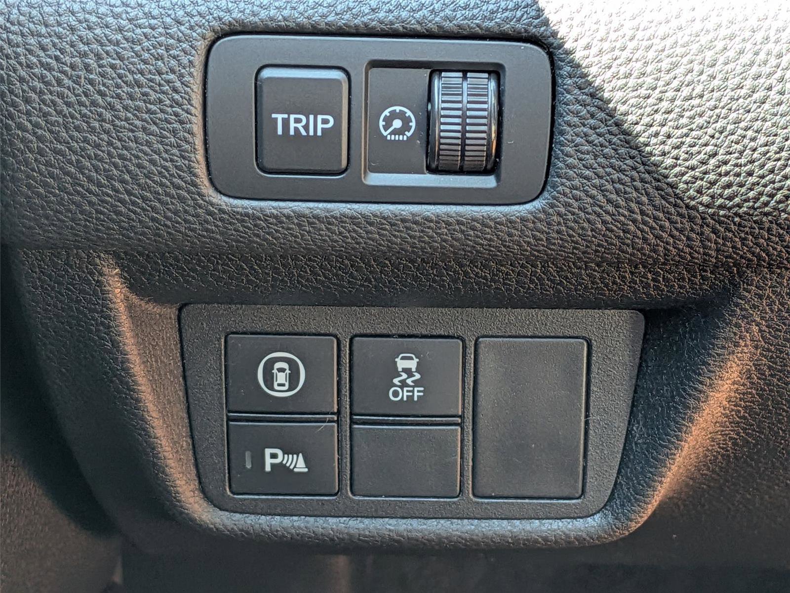 Used 2022 Honda Accord EX-L image 14