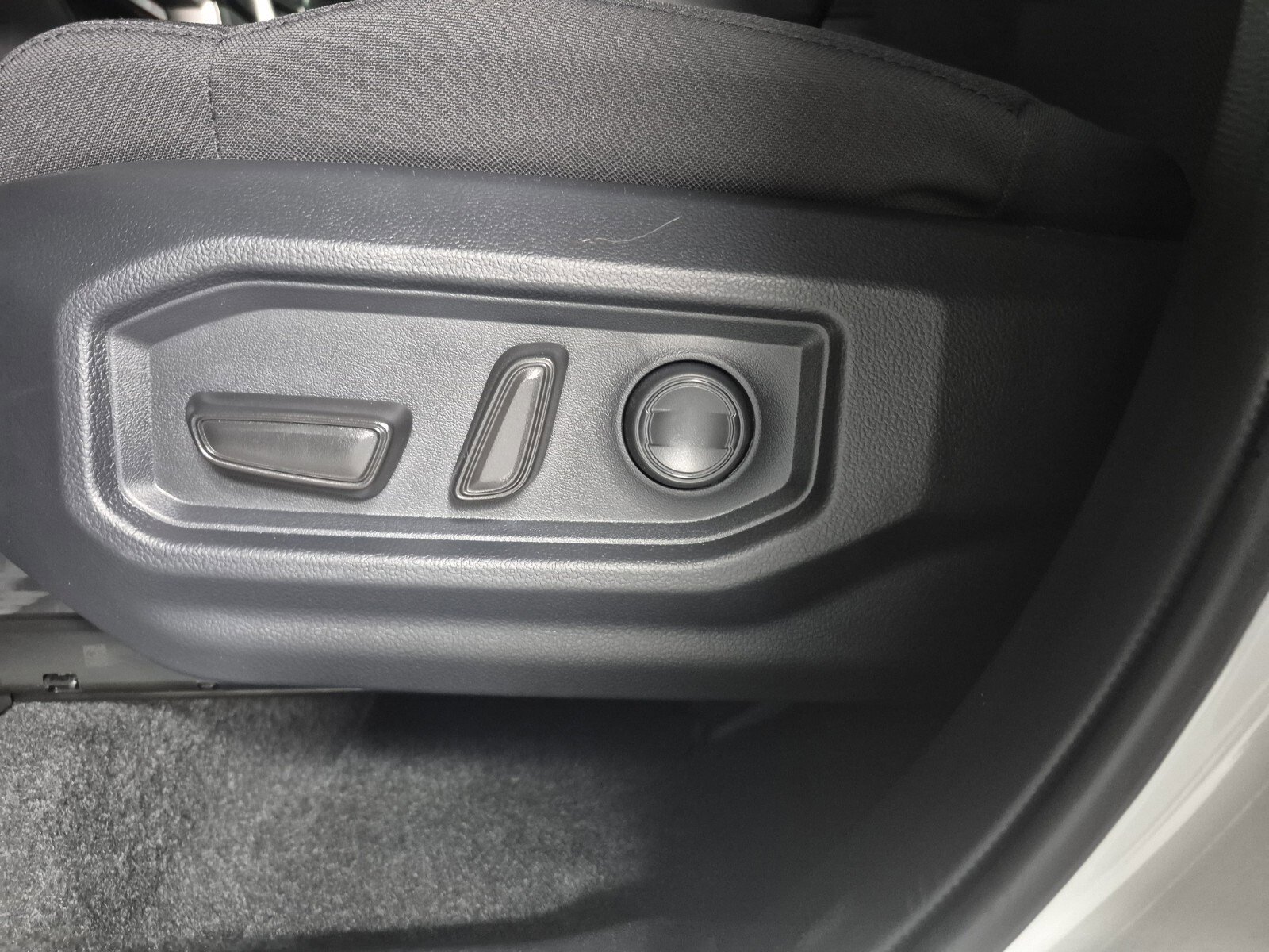 New 2026 Toyota Tundra SR5 image 22