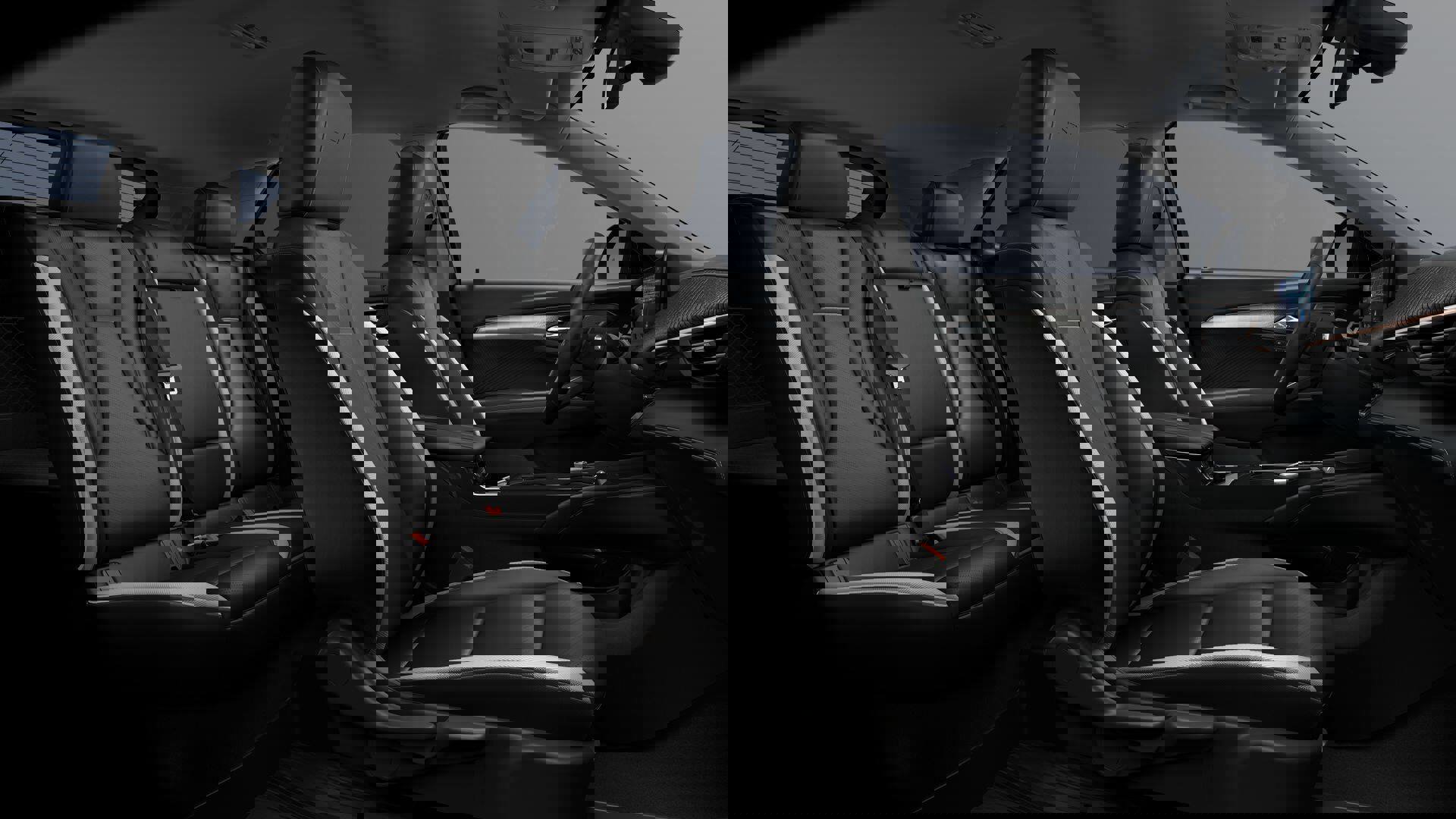 New 2026 Buick Envision Sport Touring image 32